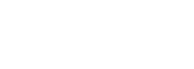 JC AUTOGAS