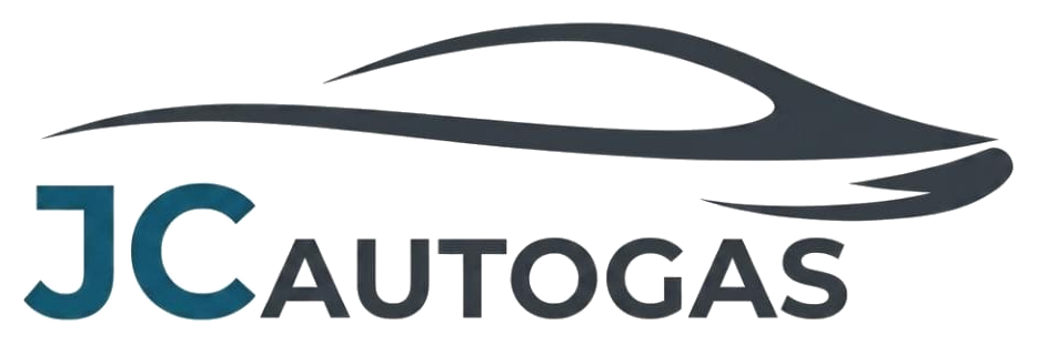 JC AUTOGAS